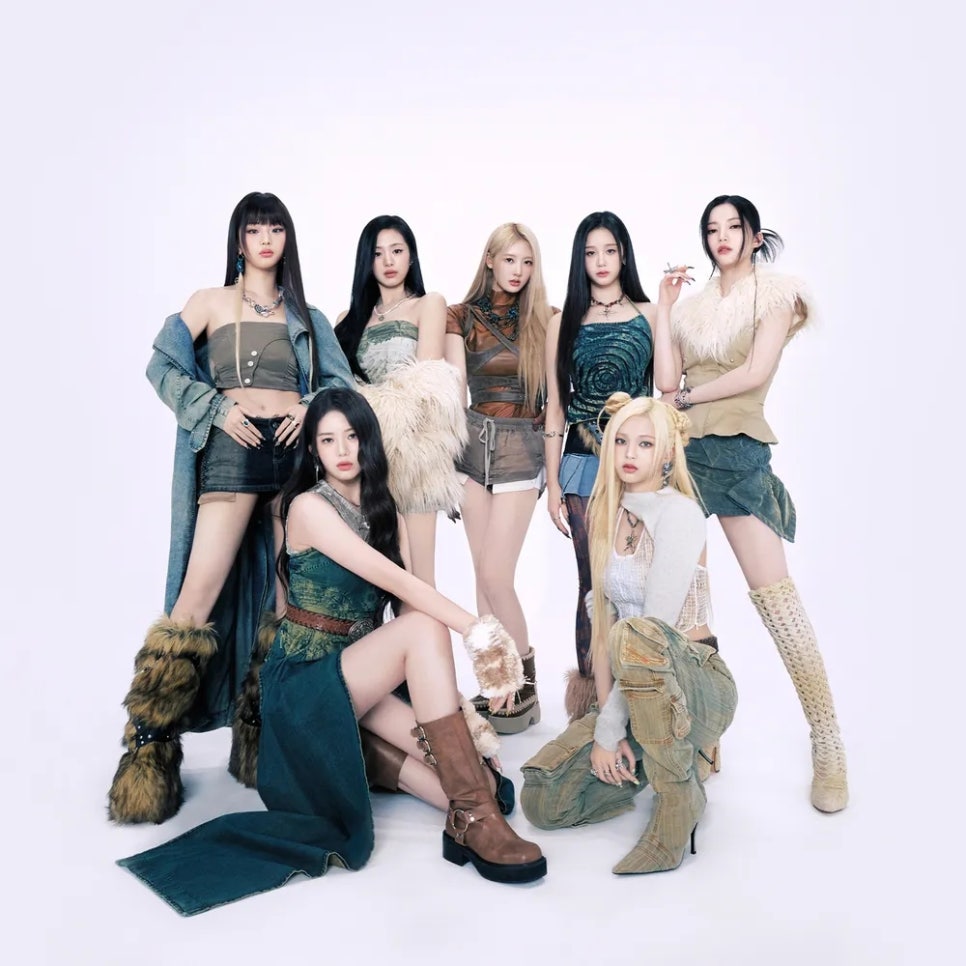 와이지뮤직아카데미 이미지