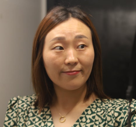 도도스킨케어 이미지