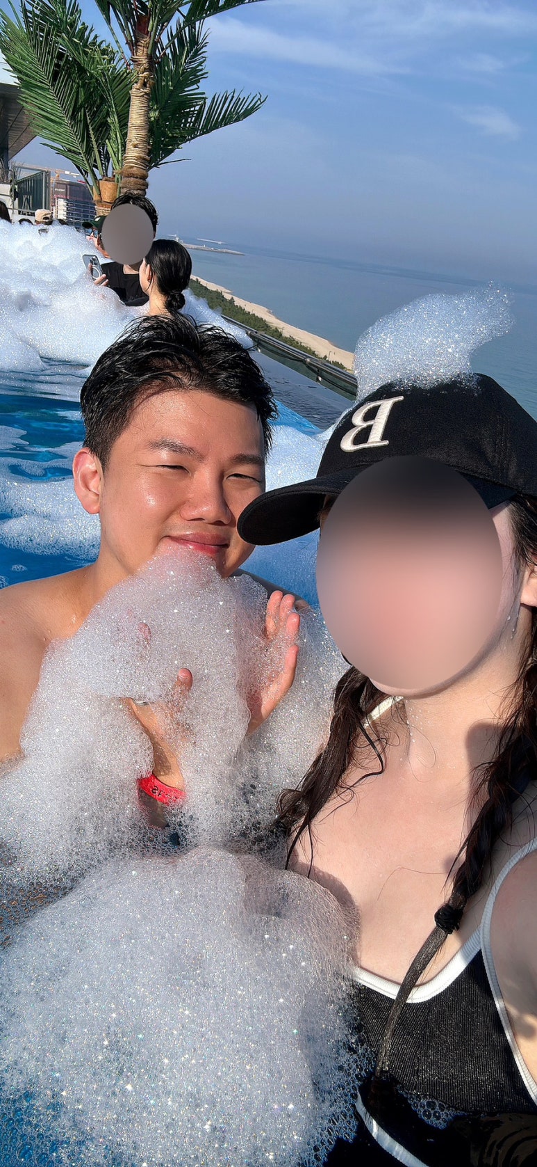 뽑튜브 이미지