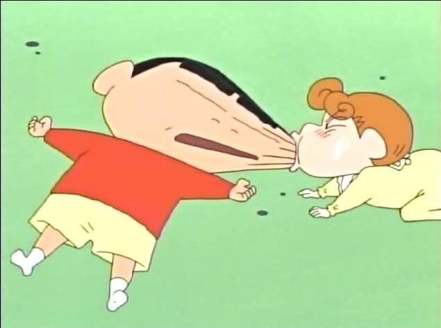광명호 이미지