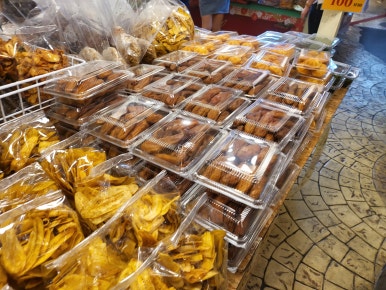 빅씨마트 이미지