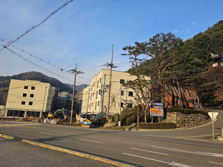 네이처페어리 이미지