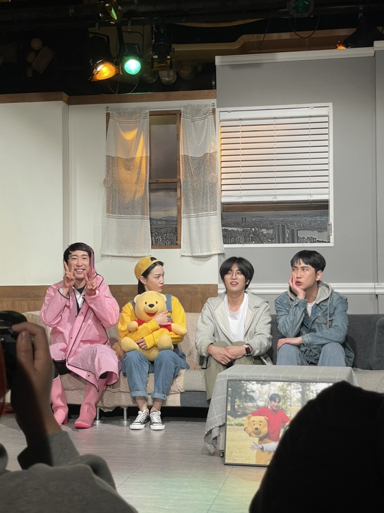 새아스튜디오 이미지