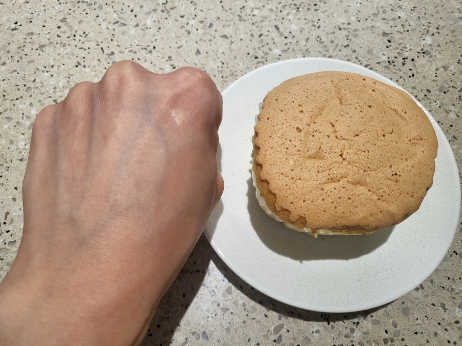 바로구운빵집 이미지