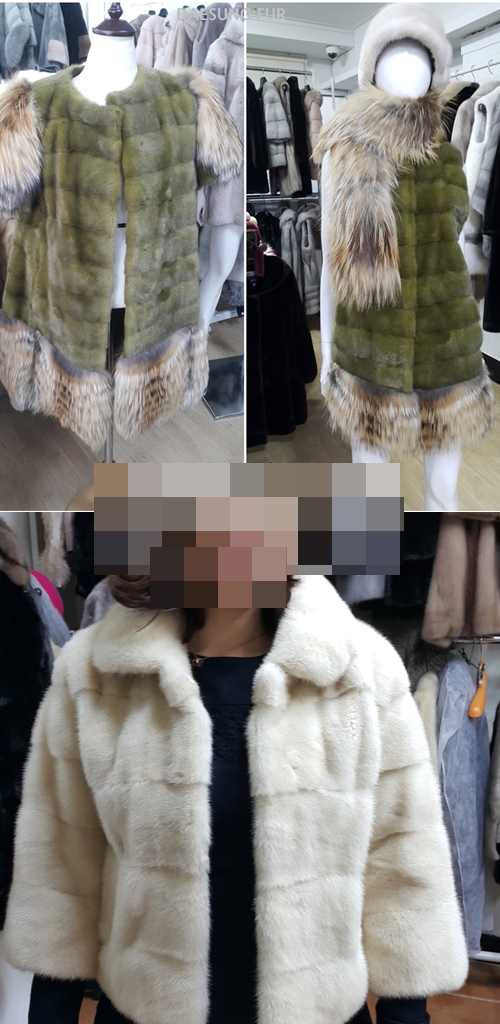 대성옷수선 이미지