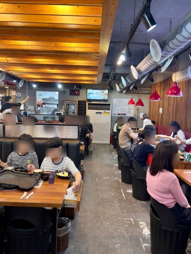 승승메트로점 이미지
