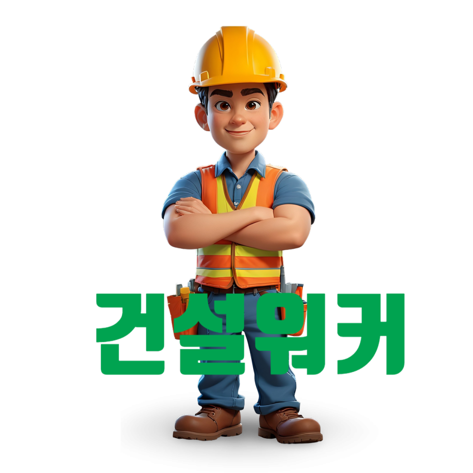 (주)에이스건설 이미지