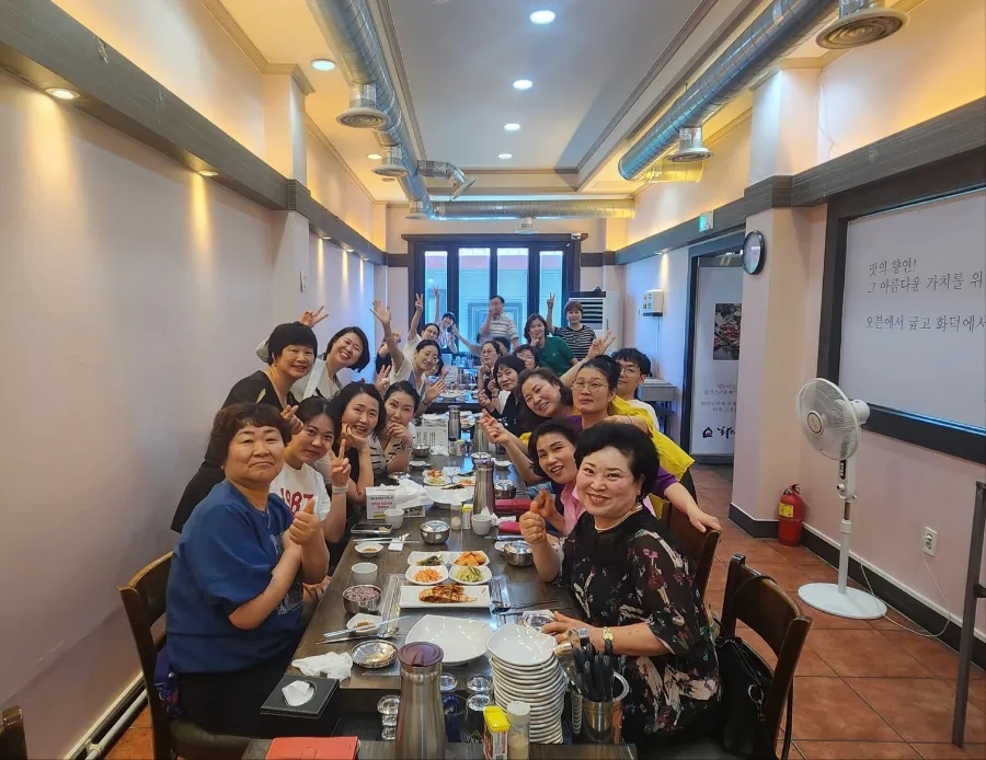 한빛교육원 이미지