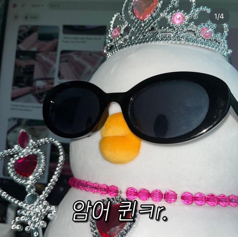 포토이즘박스 이미지