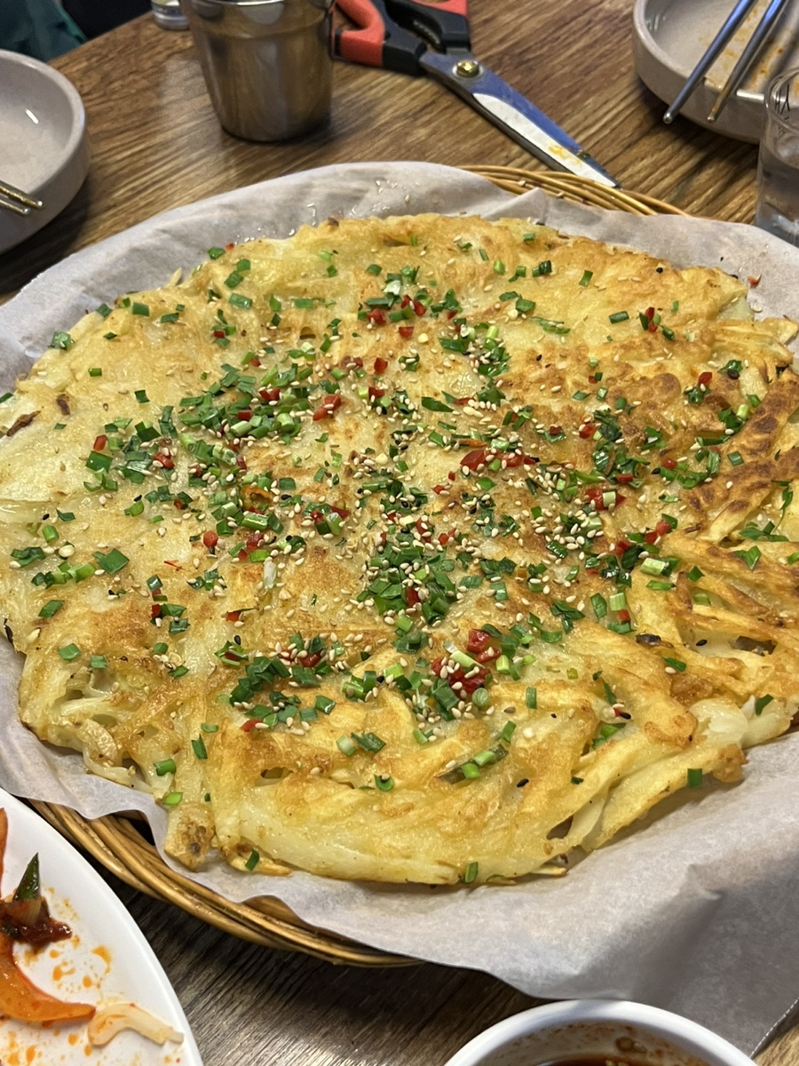 순이네포차 이미지