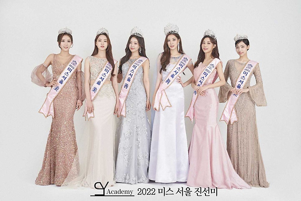 본심코리아 이미지