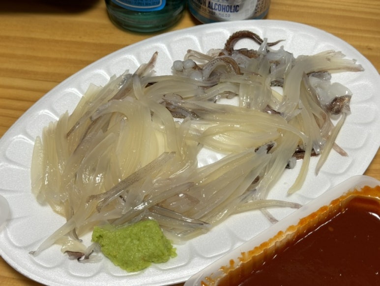 발안수산 이미지