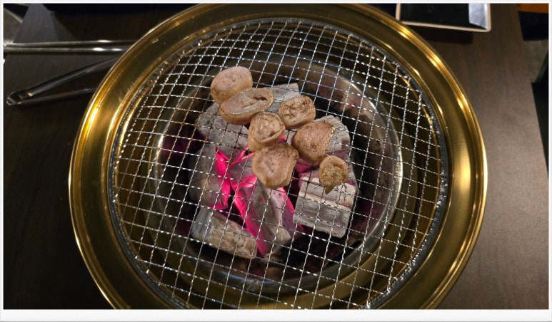 직화에빠지다 이미지