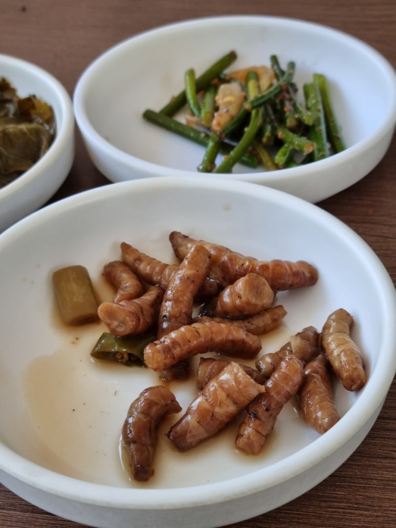 녹고뫼맛골 사진 5
