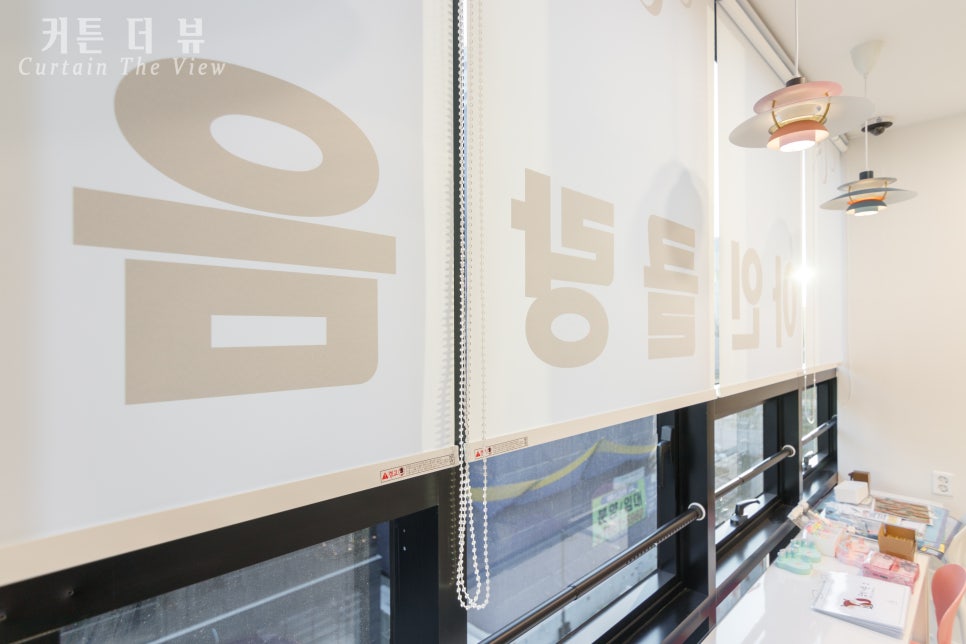 아인클랑피아노음악학원 이미지