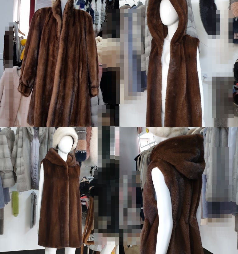 대성옷수선 이미지