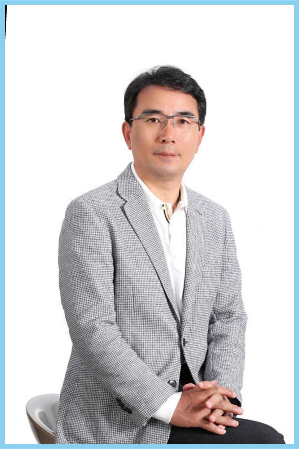 세무법인송촌 이미지