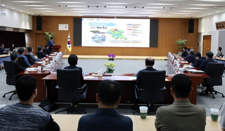한국안전진흥협회 이미지