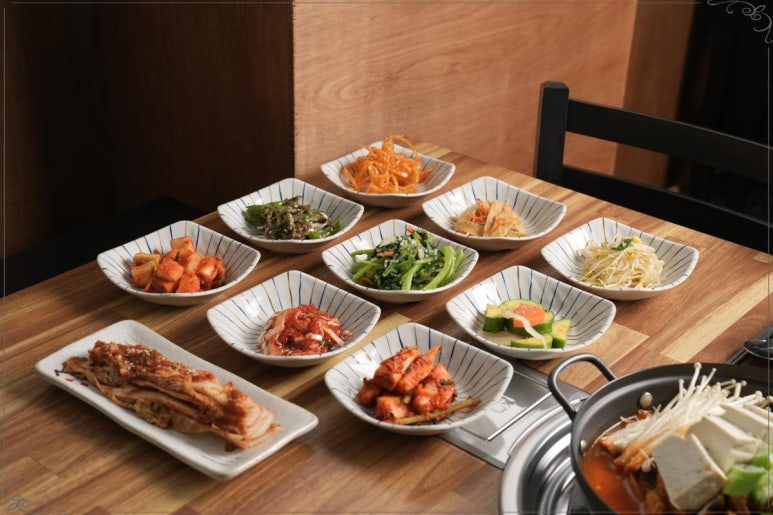 서윤맛집 이미지