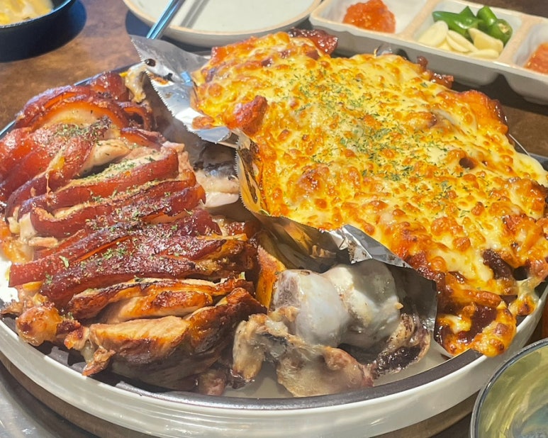 족도리강화점 이미지