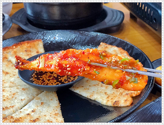 행복한맛집 이미지