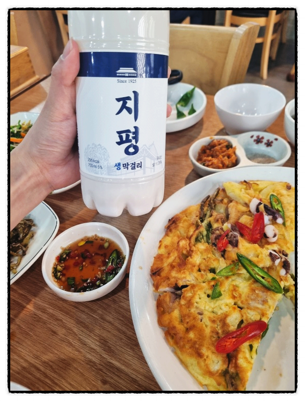 조선쭈꾸미 이미지