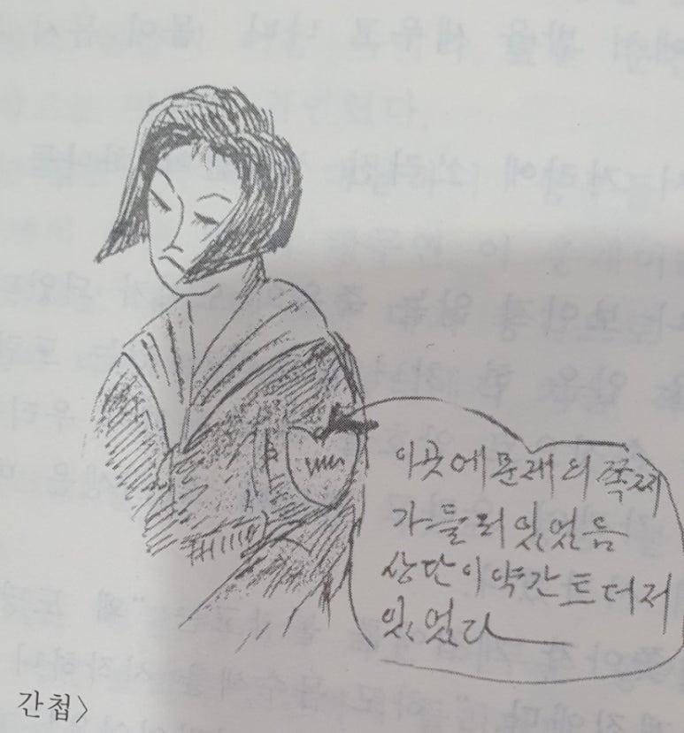 이윤상사 이미지