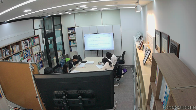 KakaoTalk_20240619_163207845.png?type=w773