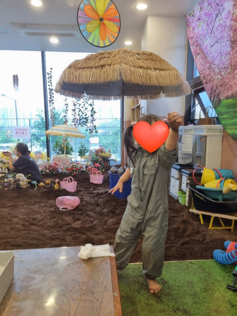 플레이랩 전주점 이미지