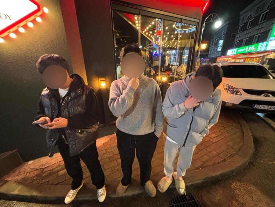 디오티앤 이미지