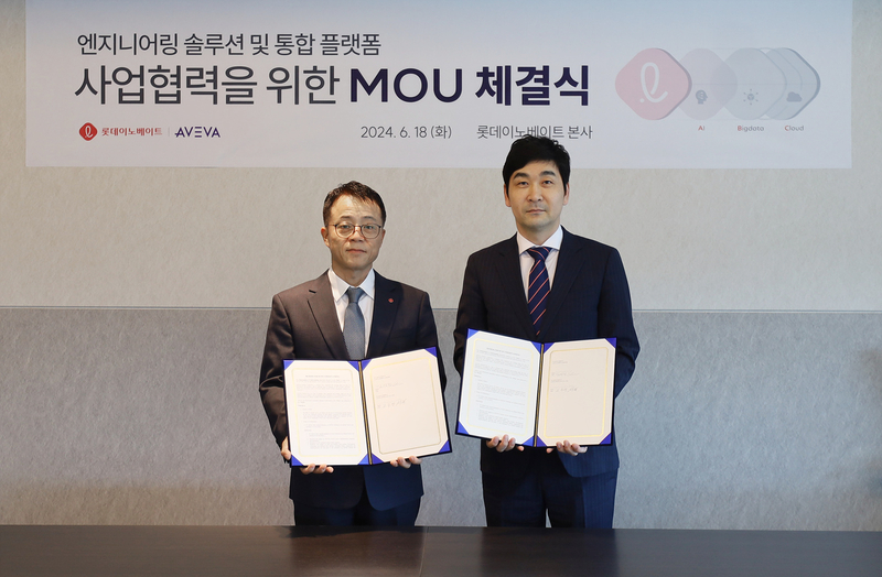 이노베이트컨설팅 이미지