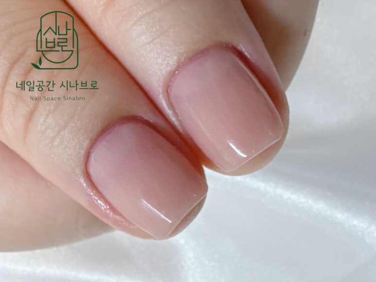 네일공간 이미지