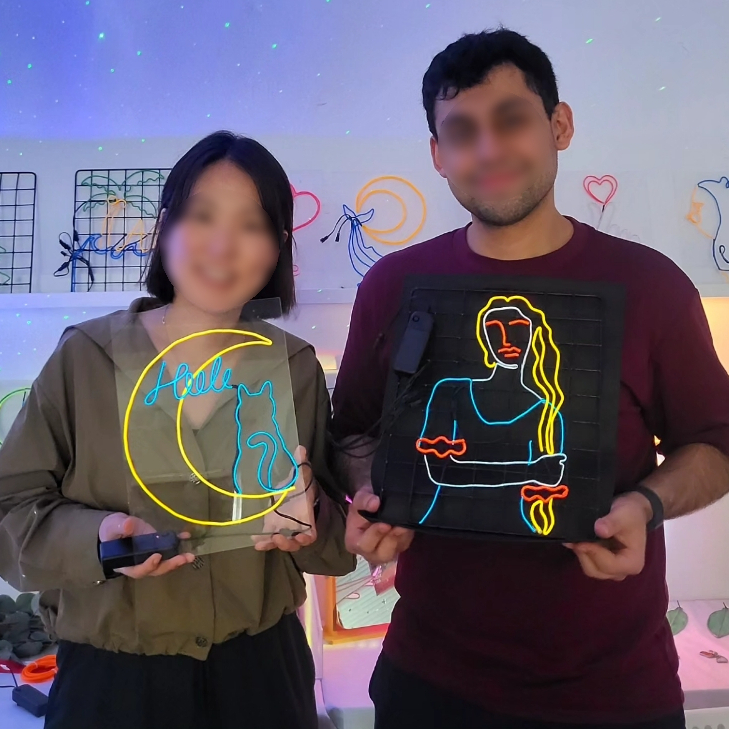 51도스튜디오 이미지