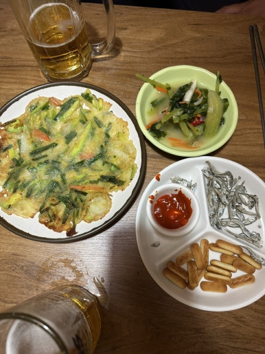 마마술잔 이미지