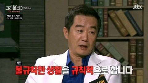 세림노래방 이미지