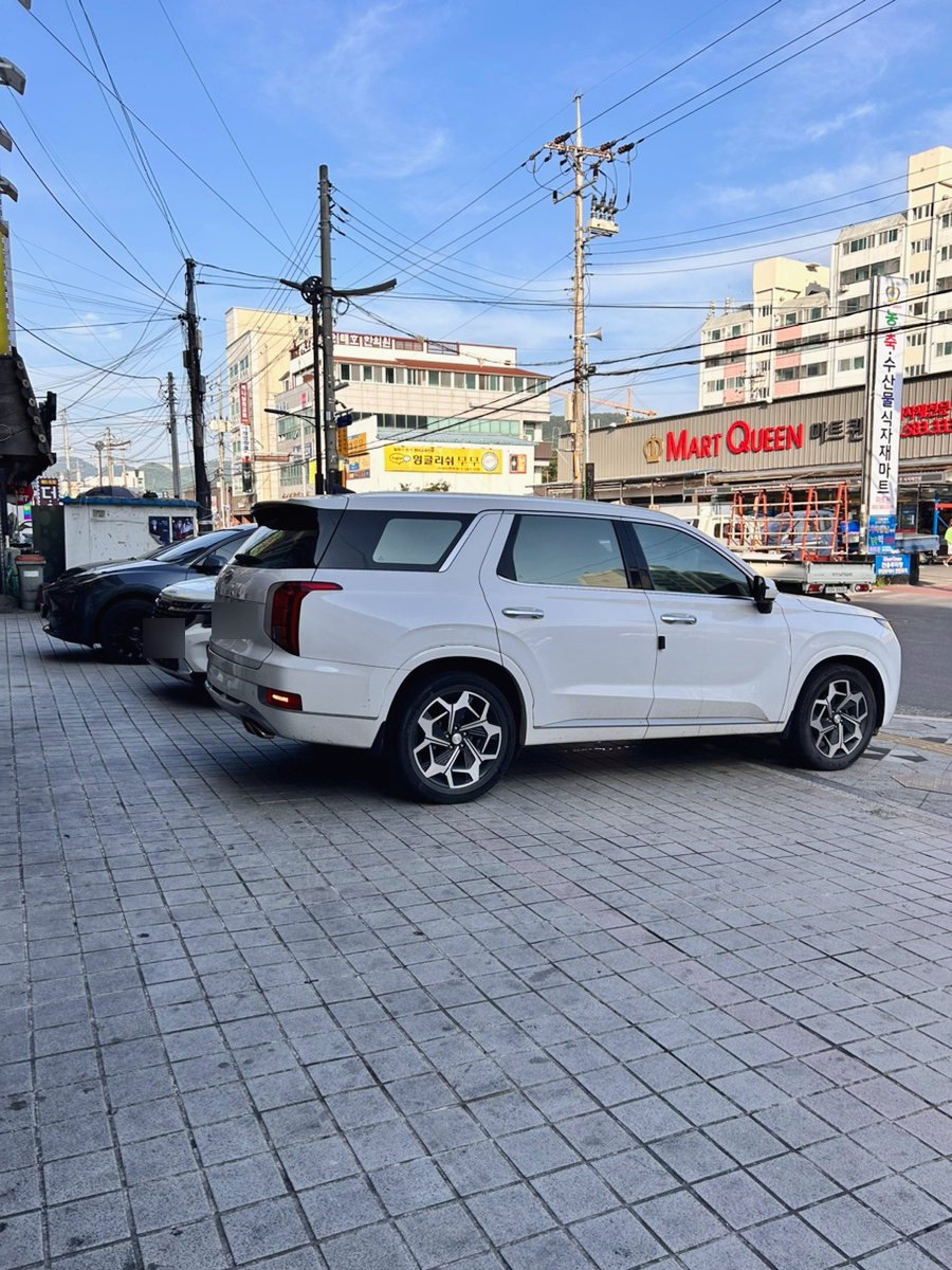 푸라닭경남함안점 이미지
