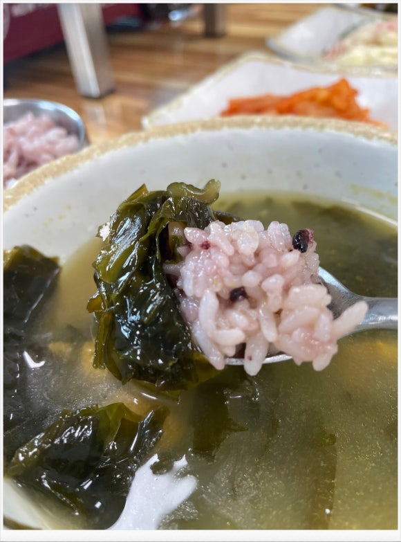 제주마당간장게장 이미지