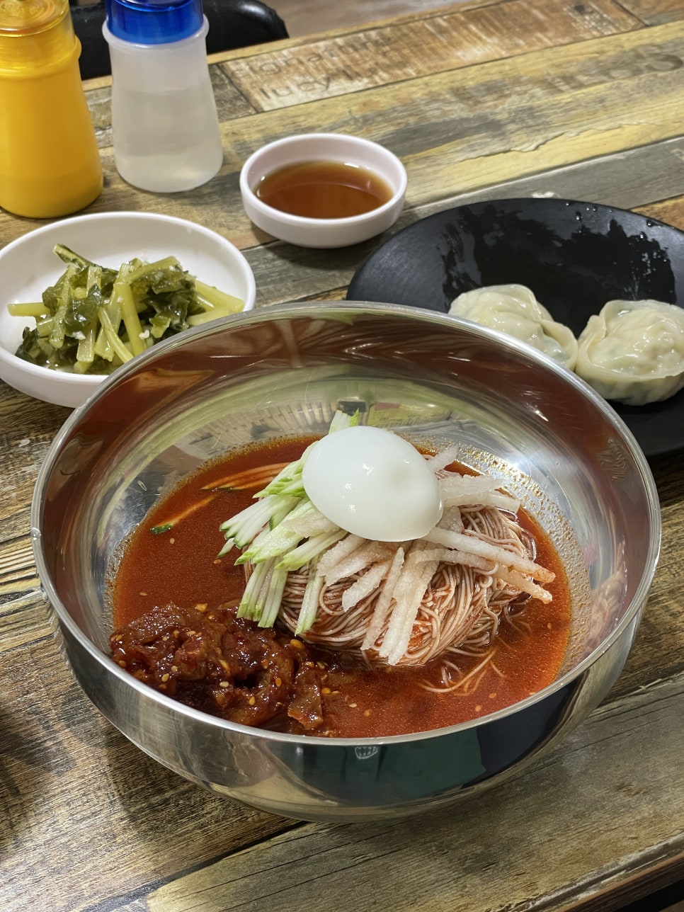 성광면옥 이미지