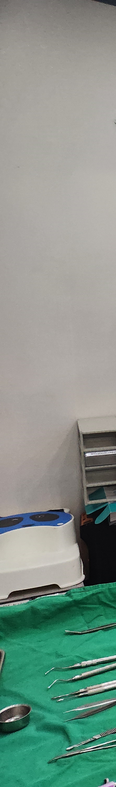 간석정플란트치과의원 이미지