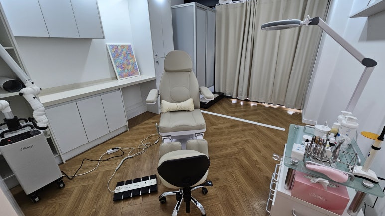 리프레뷰티 이미지