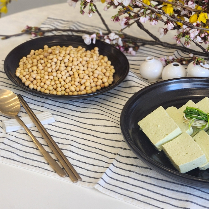 콩달래 이미지