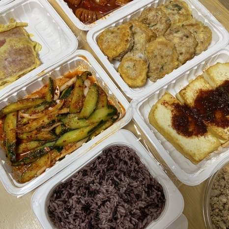 아름다방 이미지