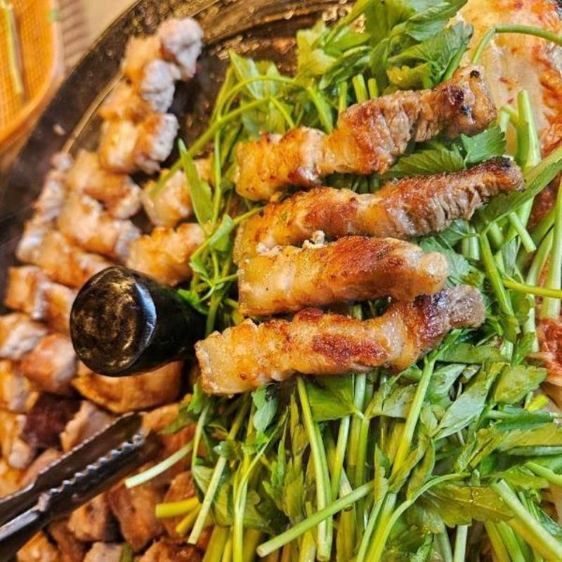 목구멍이마트 이미지