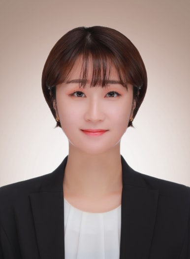 (유)바름 이미지