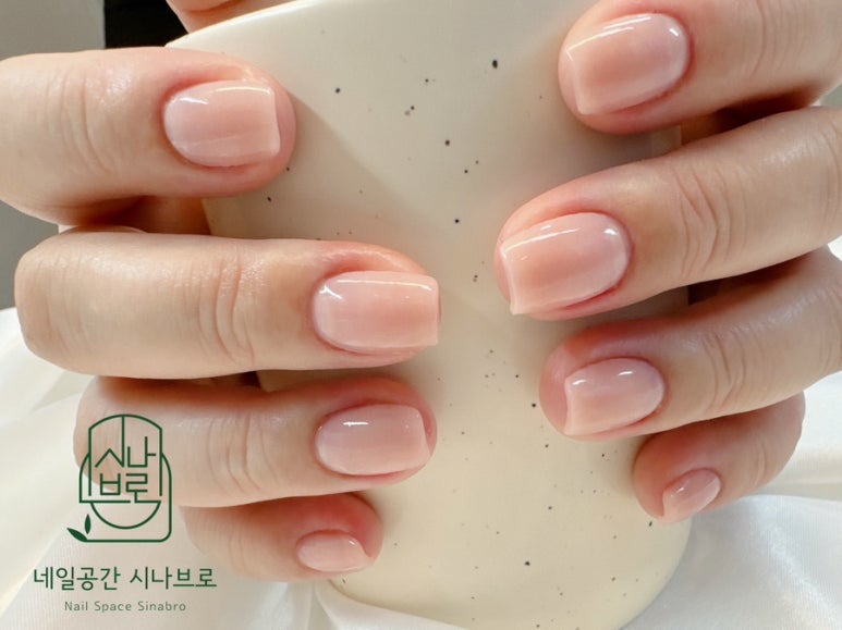 네일공간 이미지