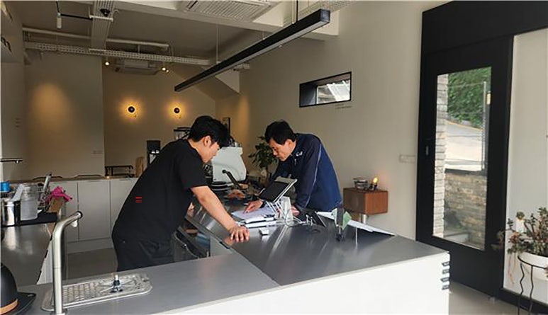 메트로컨설팅 이미지