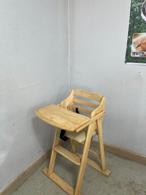 안면토종닭 이미지