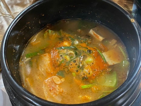 선운갈매기 이미지