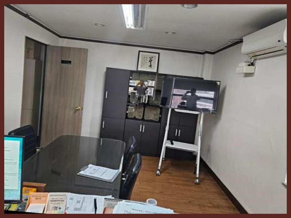 세무법인송촌 이미지