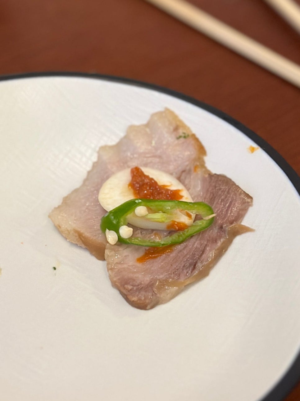 동평주막 이미지